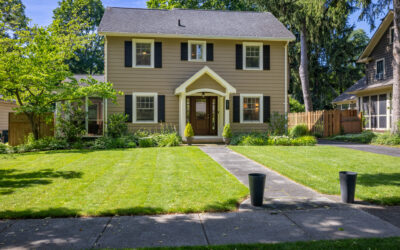 Rochester Market Spotlights 2 261 nunda boulevard, rochester, ny 14610