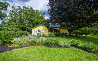 104 Ashley Dr, Rochester, NY 14620