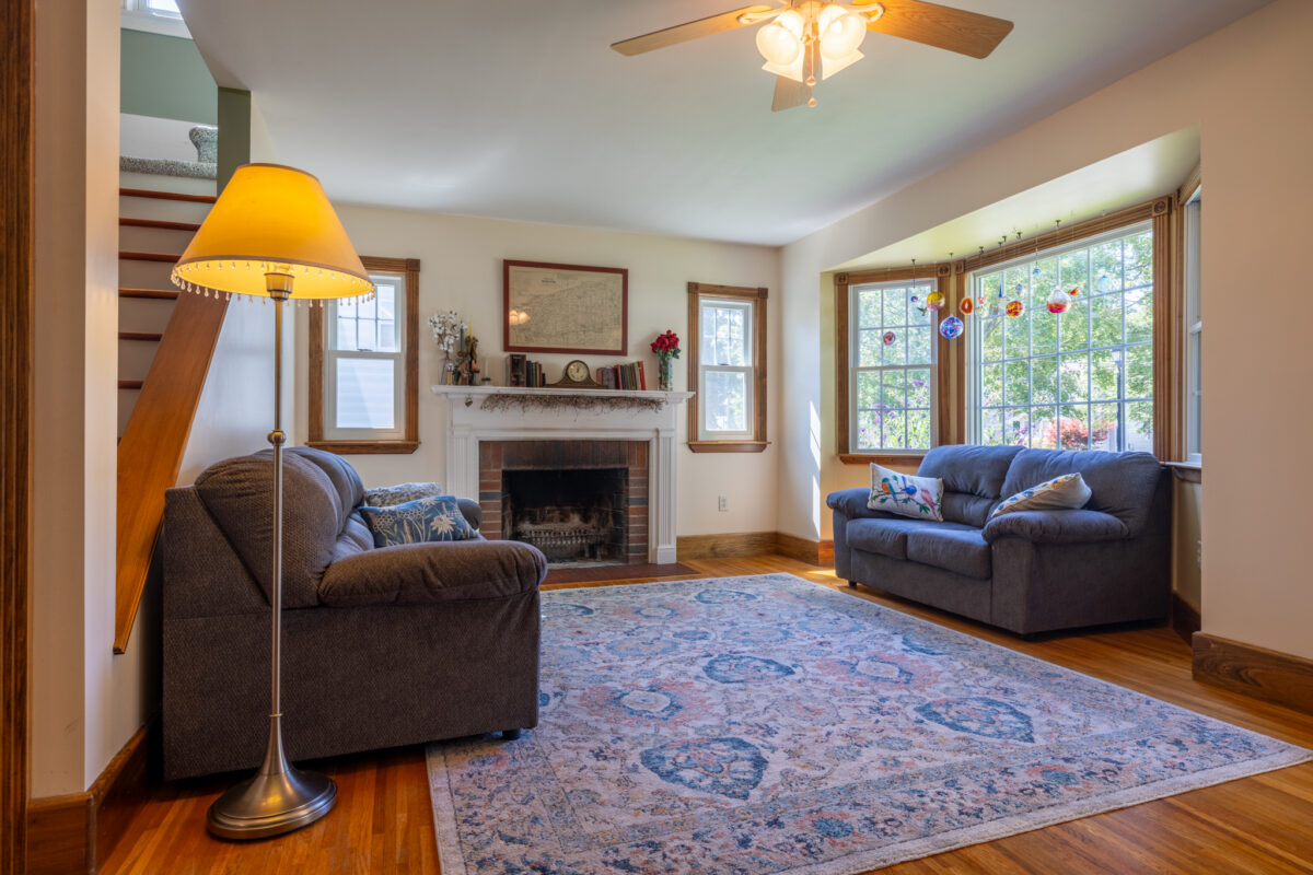 37 Fuller Avenue, Webster, Ny 14580 2 37 fuller ave webster ny 14580 13 e1785970381285