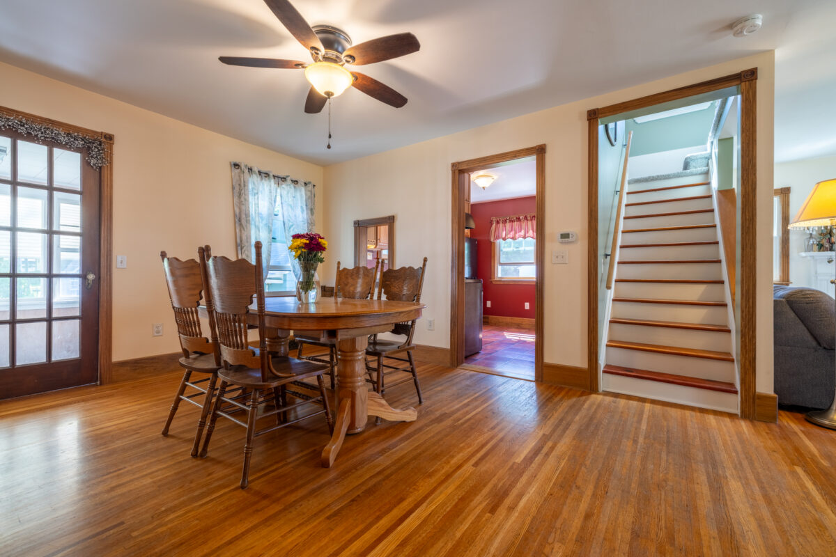 37 Fuller Avenue, Webster, Ny 14580 3 37 fuller ave webster ny 14580 17 e1785970397837