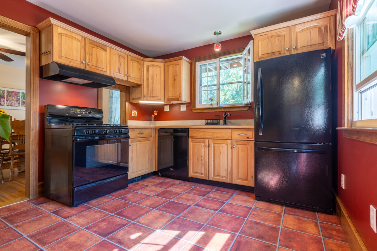 37 Fuller Avenue, Webster, Ny 14580 4 37 fuller ave webster ny 14580 19 e1785970413272