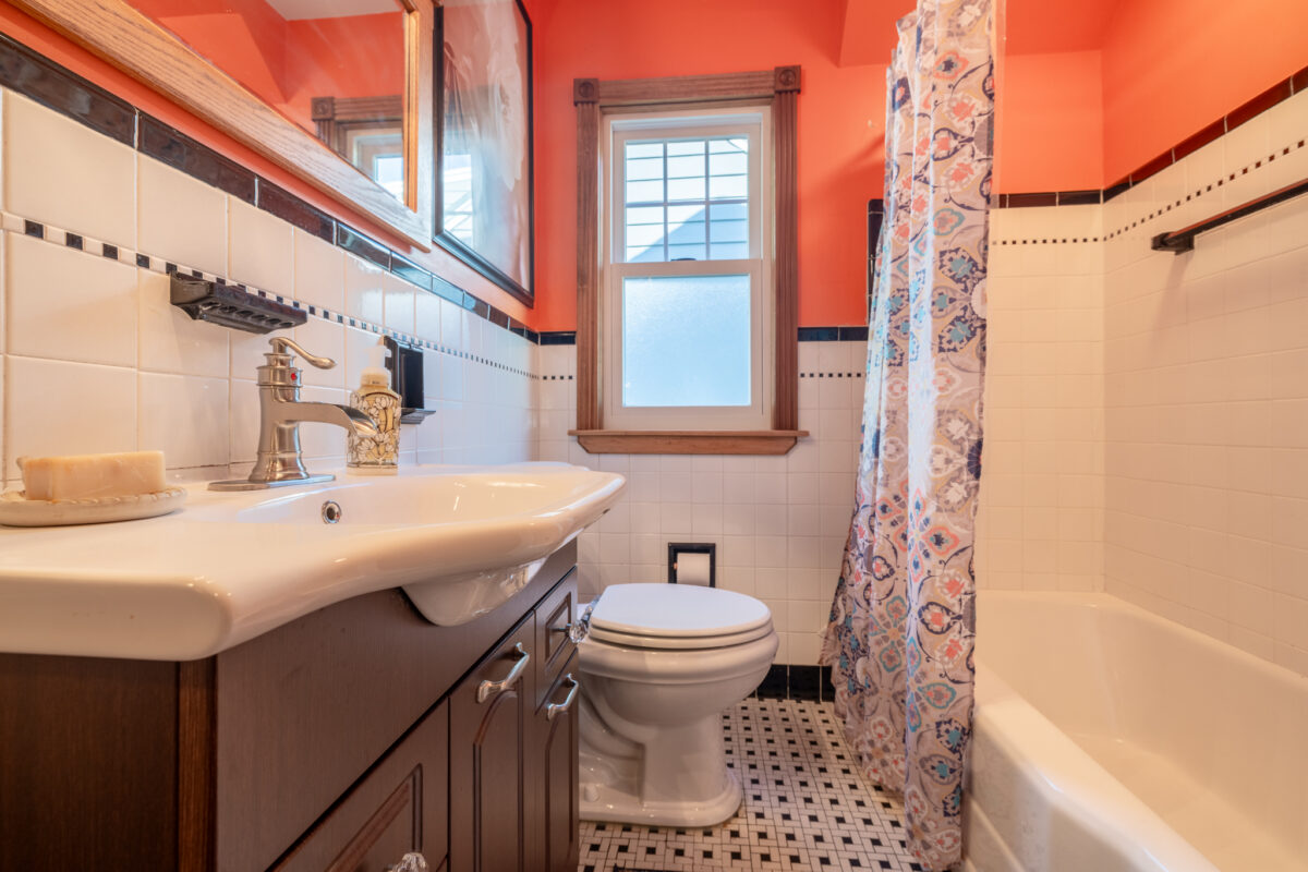 37 Fuller Avenue, Webster, Ny 14580 5 37 fuller ave webster ny 14580 25 e1785970427231
