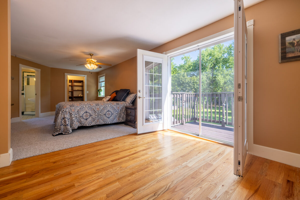 37 Fuller Avenue, Webster, Ny 14580 6 37 fuller ave webster ny 14580 33 e1785970444787