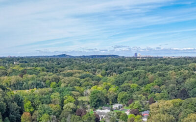 112 Burrows Hills Dr, Rochester, NY 14625