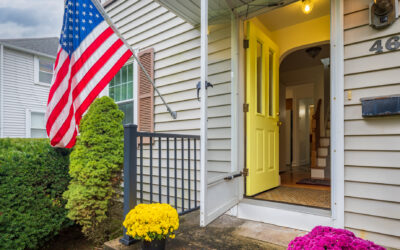 Rochester Market Spotlights 1 46 Hampshire Drive, Rochester, NY 14618